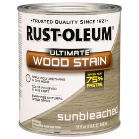 sunbleached-stain