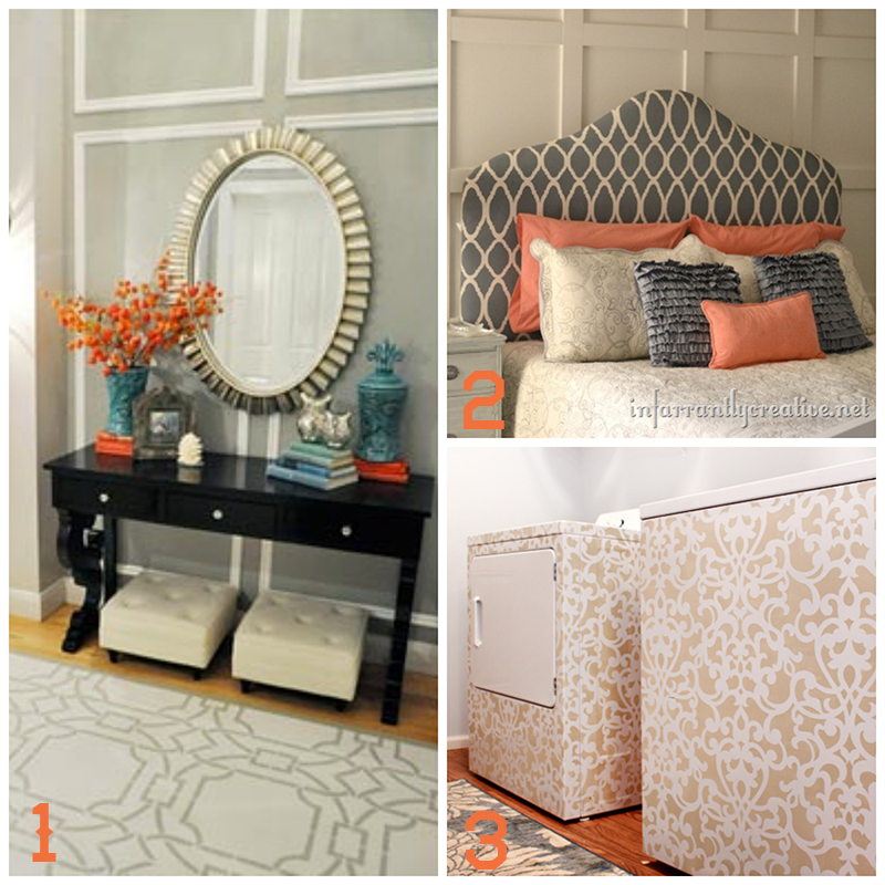 DIY-stencil-project-ideas-1