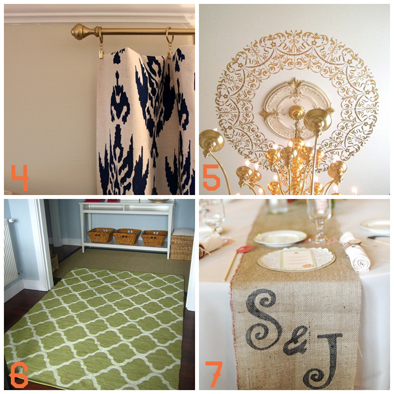 DIY-stencil-project-ideas