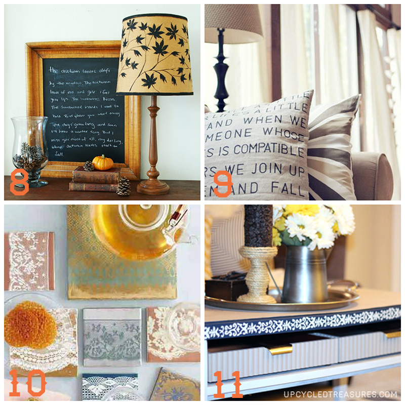 DIY-stencil-project-ideas-31