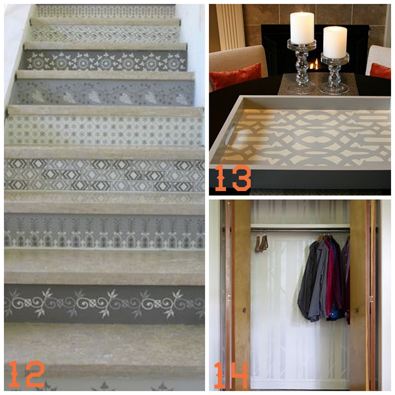 DIY-stencil-project-ideas