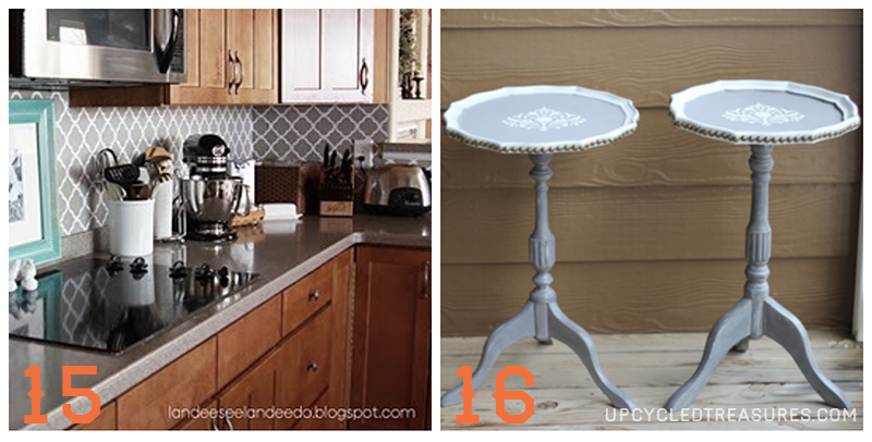 DIY-stencil-project-ideas