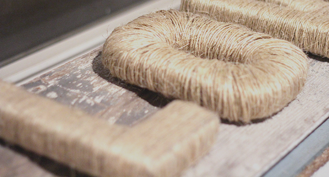 jute-rope-wrapped-letters