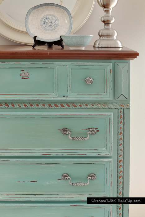 provence-rope-dresser