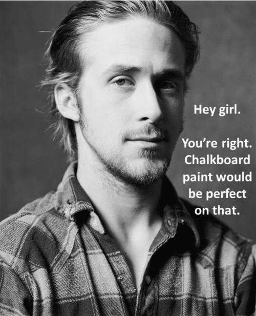 chalkboard-paint-ryan-gosling-meme