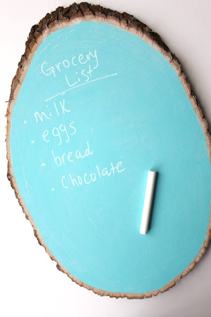 diy-chalkboard-wood-slab