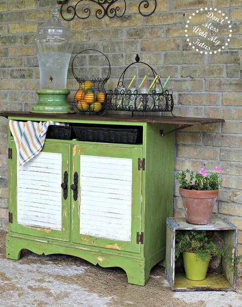 copycat-pottery-barn-buffet