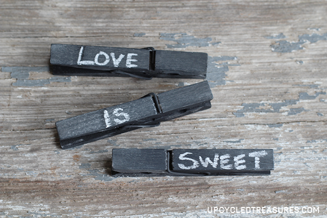 diy-chalkboard-clothespins-upcycled-treasures
