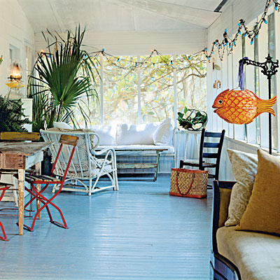 front-porch-coastal-living-02