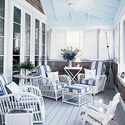 front-porch-coastal-living