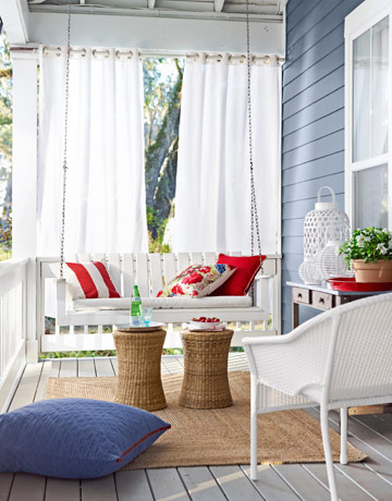 front-porch-countryliving