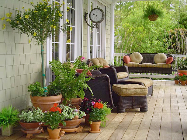 summer-front-porch