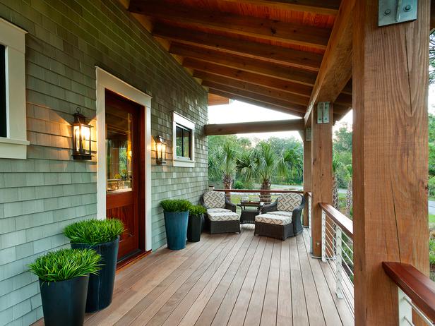 front-porch-hgtv-dream-home