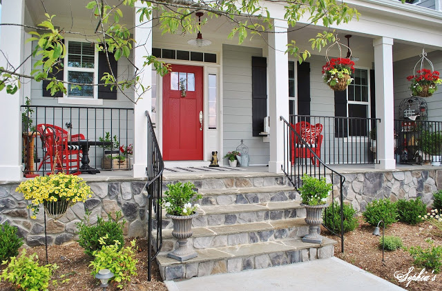 front-porch-sophias