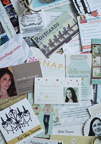 haven-conference-business-cards