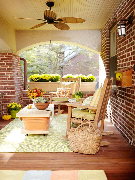 summer-front-porch