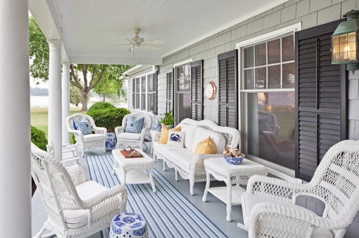 summer-porch-houzz