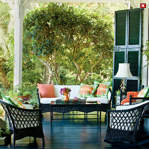 http://www.southernliving.com/home-garden/decorating/charming-southern-front-porch-00417000082409/