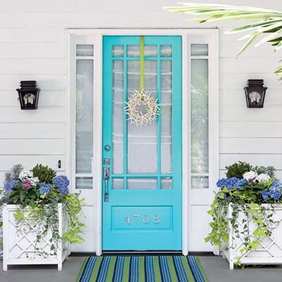 aqua-door-coastal-living