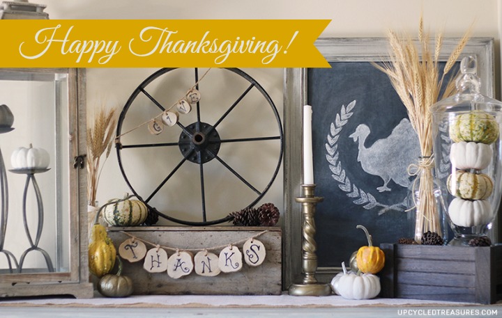 happy-thanksgiving