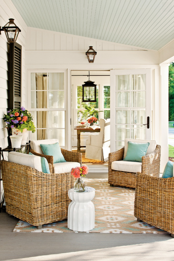 summer-porch-houzz1