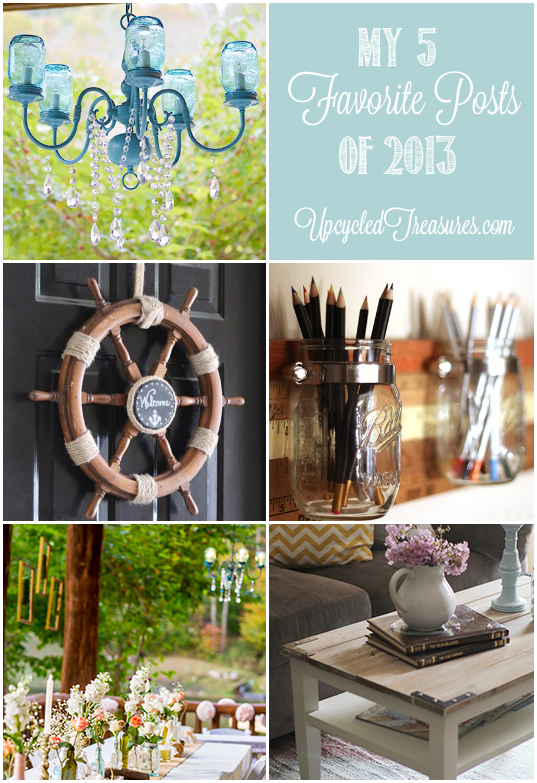5-favorite-blog-posts-of-2013-upcycledtreasures