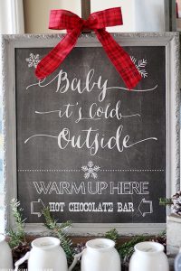 baby-its-cold-outside-free-printable-for-hot-chocolate-bar-upcycledtreasures