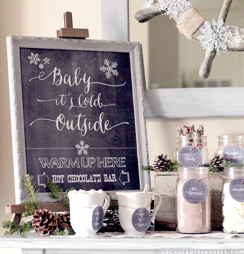 chocolate-bar-tradition-upcycledtreasures