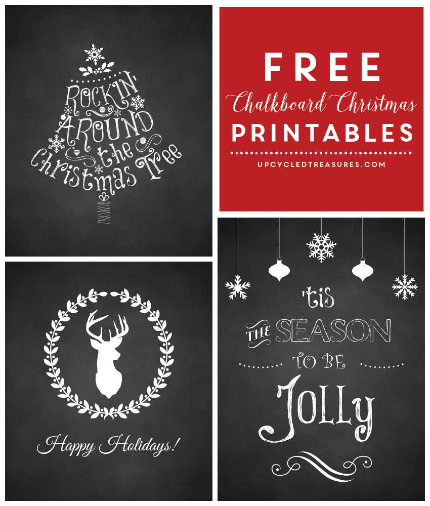 free-chalkboard-christmas-printables-upcycledtreasures-01-01