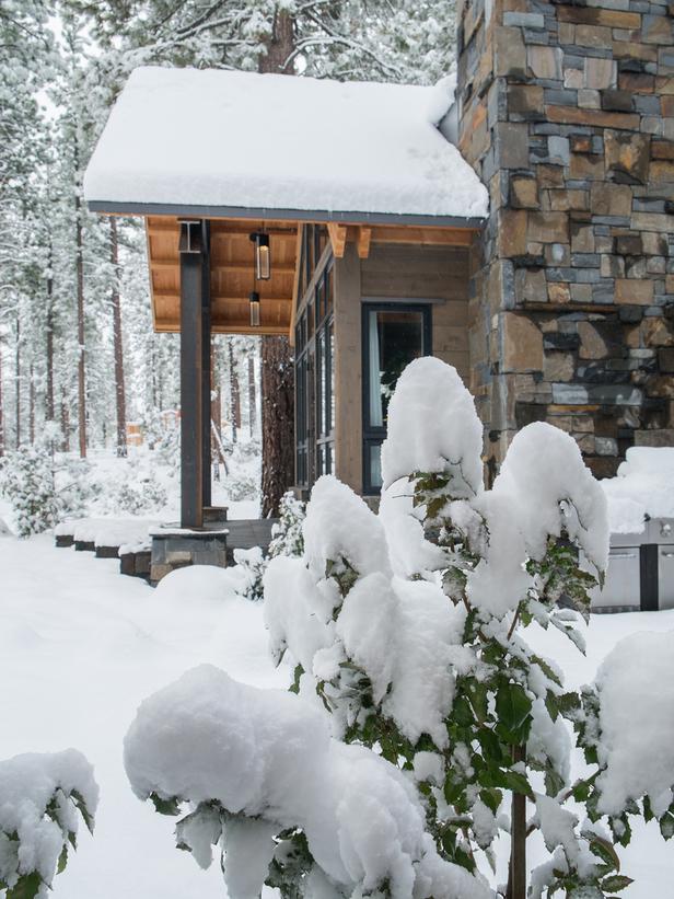 hgtv-dream-home-2014