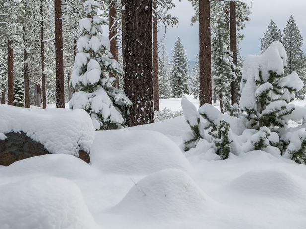 hgtv-dream-home-snow