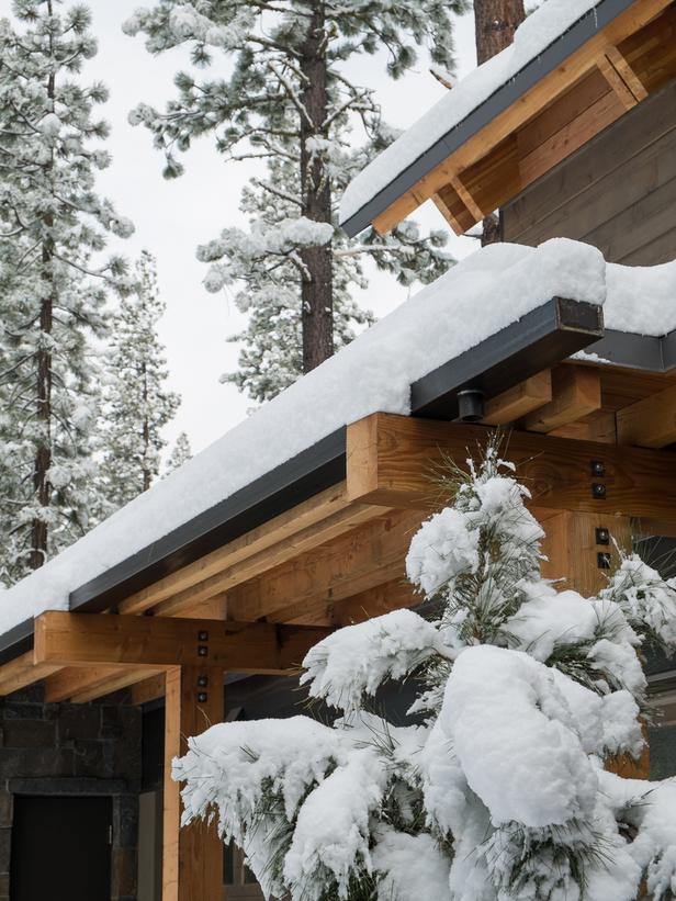 hgtv-dream-home-2014