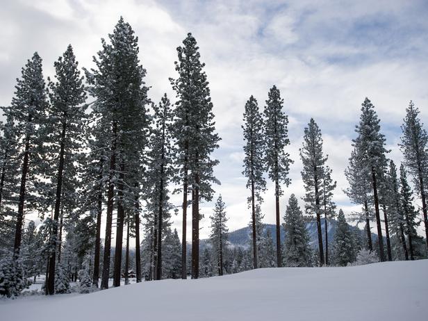 hgtv-dreamhome-snow