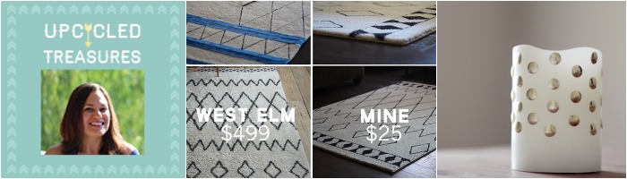 recently-on-upcycledtreasures-week6