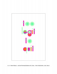 free-printable-too-legit-to-quit-mountainmodernlife.com