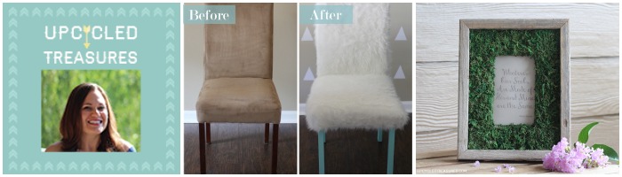 recently-on-upcycledtreasures-week-10