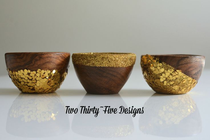 glitter-dipped-bowels-two-thirty-designs