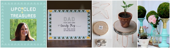 Recently-on-UpcycledTreasures-themakers-linkparty22.jpg