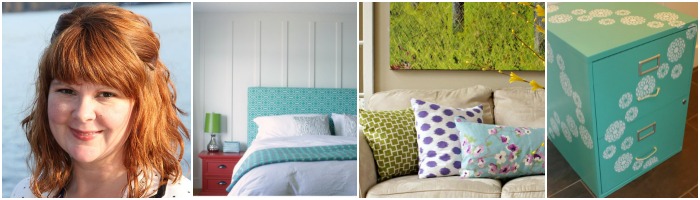 TheHappyHouse-Featured-Blogger-at-The-Makers-Week22.jpg