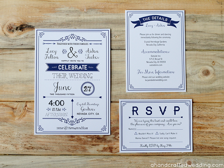 Looking for new business cards? Check out how to make upcycled DIY business cards with contact paper and recycled boxes! upcycledtreasures.com