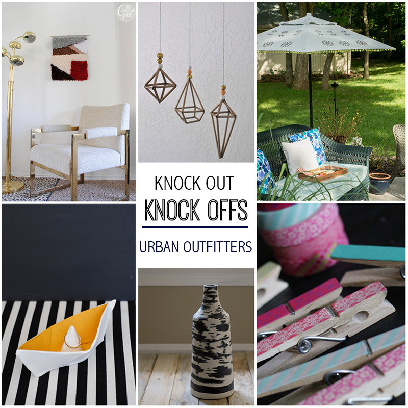 knock-out-knock-offs-urban-outfitters-inspired-DIY-projects-upcycledtreasures