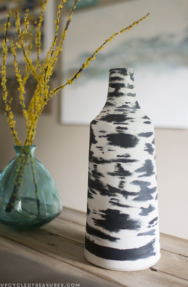 upcycled-stripped-vase-upcycledtreasures