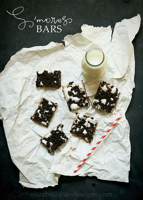 smorebars-elizabethjoandesigns