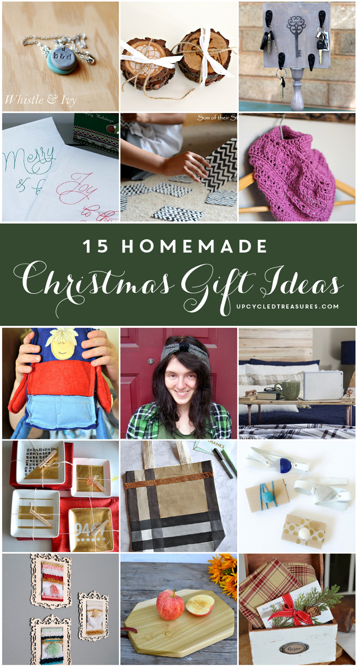 15-homemade-christmas-gift-ideas-upcycledtreasures-01