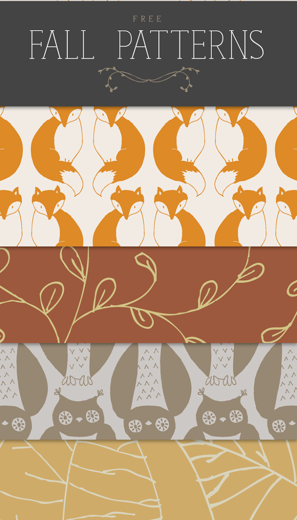 Fall+Patterns_sized