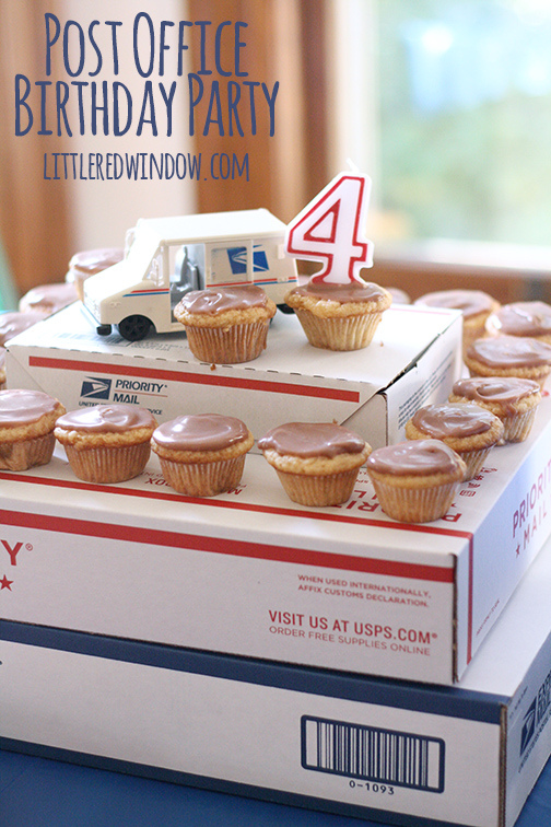 post-office-birthday-party-littleredwindow