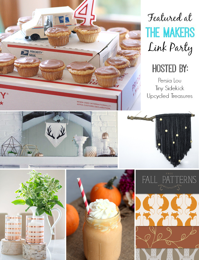 the-makers-link-party-week36features