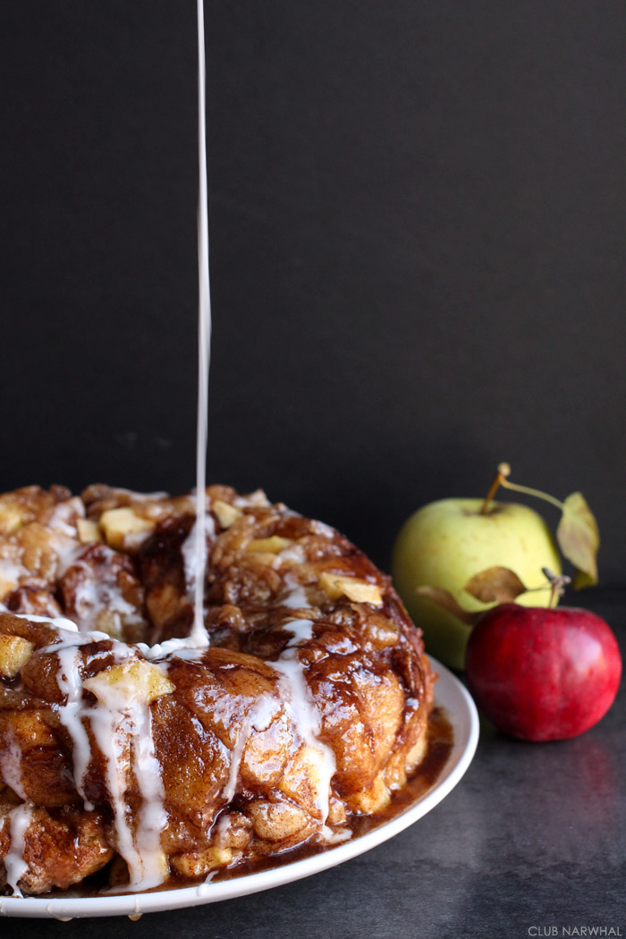Apple-Fritter-Monkey-Bread-1