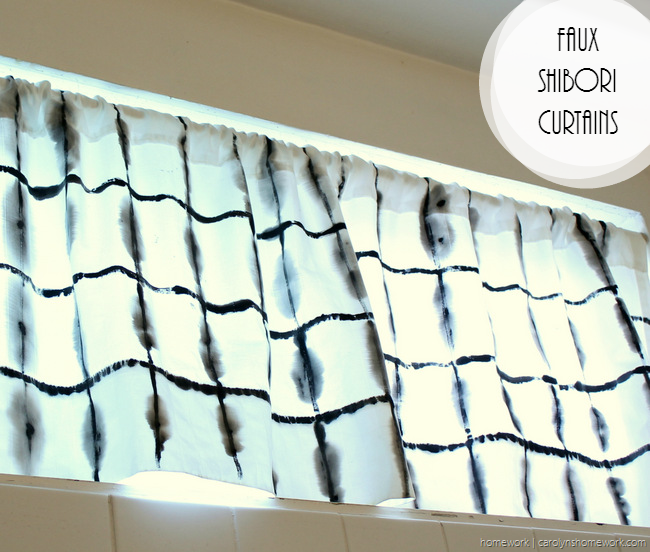 Faux-Shibori-Curtains-via-homework-7