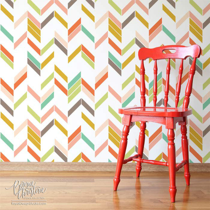 Herringbone-wall-stencil-2_1024x1024